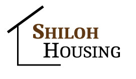 SHILOH HOUSING